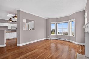 410-220 Island Hwy — listing photo 19 of 47