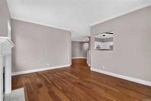 410-220 Island Hwy — listing photo 20 of 47
