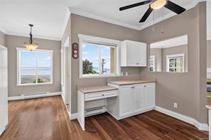 410-220 Island Hwy — listing photo 30 of 47