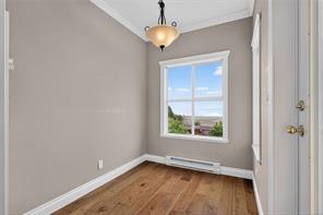 410-220 Island Hwy — listing photo 31 of 47