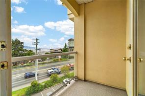 410-220 Island Hwy — listing photo 32 of 47
