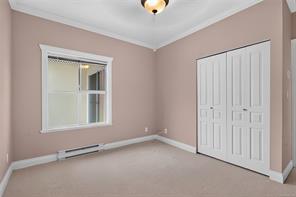410-220 Island Hwy — listing photo 34 of 47