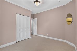 410-220 Island Hwy — listing photo 35 of 47