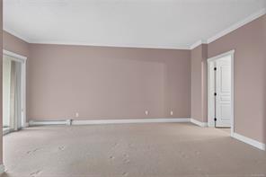 410-220 Island Hwy — listing photo 38 of 47