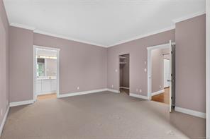 410-220 Island Hwy — listing photo 39 of 47