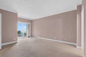 410-220 Island Hwy — listing photo 40 of 47