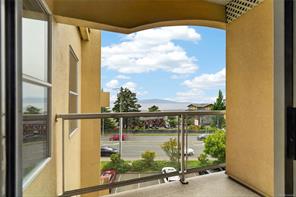 410-220 Island Hwy — listing photo 42 of 47