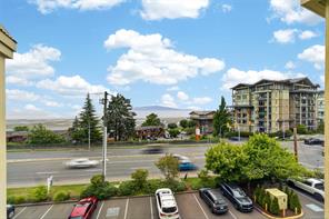 410-220 Island Hwy — listing photo 43 of 47