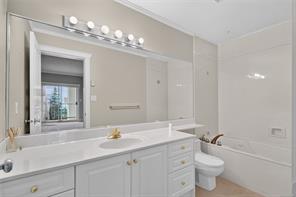 410-220 Island Hwy — listing photo 44 of 47
