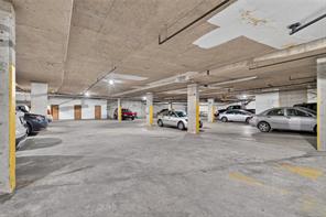 410-220 Island Hwy — listing photo 46 of 47