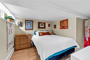 9839 Fir St — listing photo 22 of 61