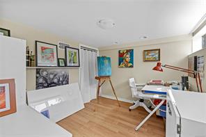 9839 Fir St — listing photo 23 of 61