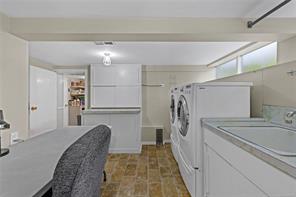 9839 Fir St — listing photo 25 of 61