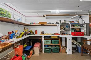 9839 Fir St — listing photo 28 of 61