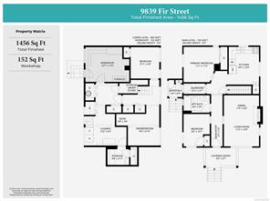 9839 Fir St — listing photo 31 of 61