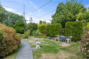 9839 Fir St — listing photo 33 of 61
