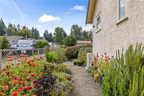 9839 Fir St — listing photo 36 of 61
