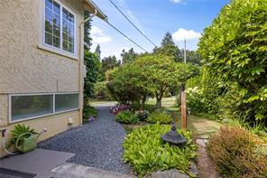9839 Fir St — listing photo 40 of 61