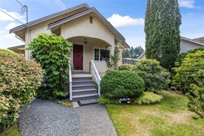 9839 Fir St — listing photo 50 of 61
