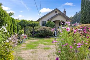 9839 Fir St — listing photo 52 of 61