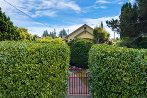 9839 Fir St — listing photo 54 of 61