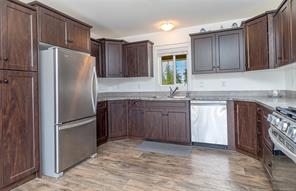 3044 Alberni Hwy — listing photo 15 of 65