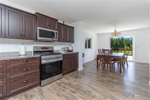 3044 Alberni Hwy — listing photo 16 of 65