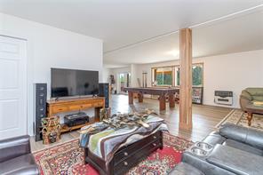 3044 Alberni Hwy — listing photo 17 of 65