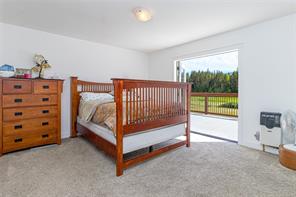 3044 Alberni Hwy — listing photo 18 of 65