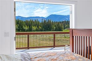3044 Alberni Hwy — listing photo 19 of 65