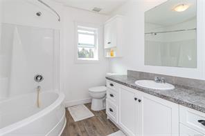 3044 Alberni Hwy — listing photo 20 of 65