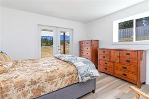 3044 Alberni Hwy — listing photo 21 of 65