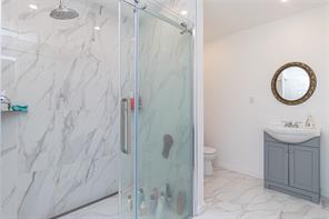 3044 Alberni Hwy — listing photo 22 of 65