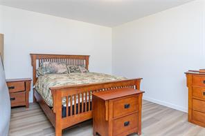 3044 Alberni Hwy — listing photo 23 of 65
