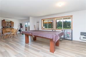 3044 Alberni Hwy — listing photo 24 of 65