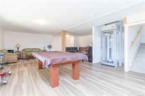 3044 Alberni Hwy — listing photo 26 of 65