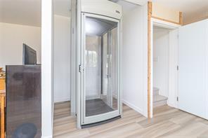 3044 Alberni Hwy — listing photo 27 of 65