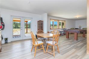 3044 Alberni Hwy — listing photo 28 of 65