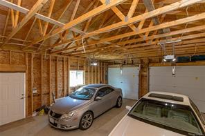 3044 Alberni Hwy — listing photo 29 of 65