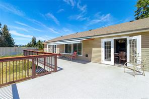 3044 Alberni Hwy — listing photo 30 of 65