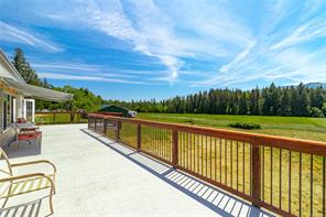 3044 Alberni Hwy — listing photo 31 of 65