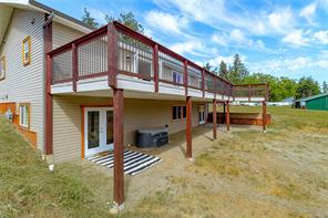 3044 Alberni Hwy — listing photo 32 of 65