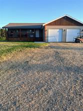 3044 Alberni Hwy — listing photo 33 of 65