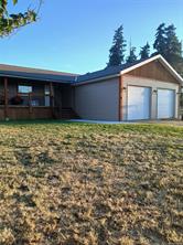 3044 Alberni Hwy — listing photo 35 of 65