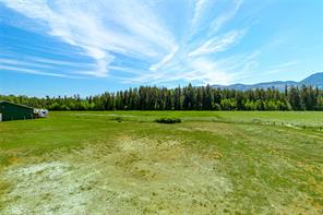 3044 Alberni Hwy — listing photo 36 of 65