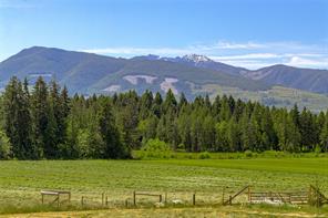 3044 Alberni Hwy — listing photo 37 of 65