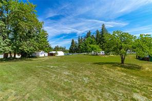 3044 Alberni Hwy — listing photo 38 of 65