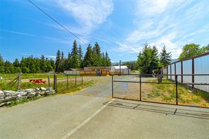 3044 Alberni Hwy — listing photo 39 of 65
