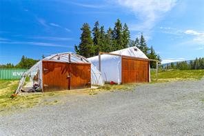 3044 Alberni Hwy — listing photo 40 of 65