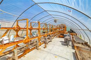 3044 Alberni Hwy — listing photo 41 of 65